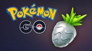 Image via Niantic